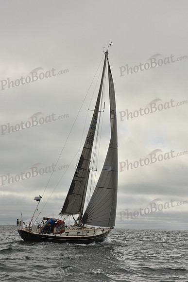 2018 Round Marthas Vineyard_0738