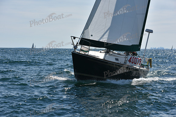 2019 Marblehead to Halifax A_1467