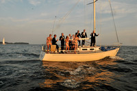 2010 RYC Vespers 2 010