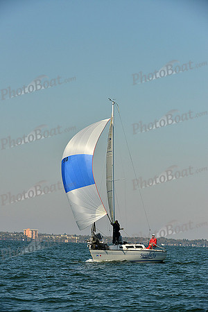 2015 St Pete NOOD C 1009