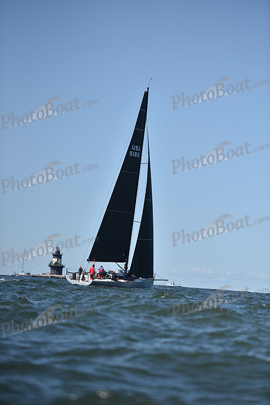 2021 Vineyard Race B 0239