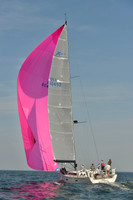 2018 Block Island Race_1378