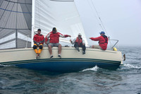 2021 Block Island Race Week B_0217