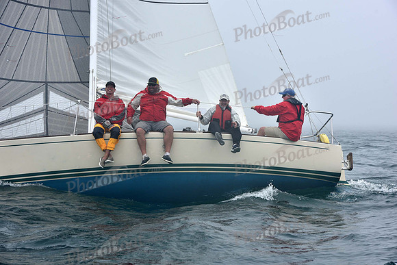 2021 Block Island Race Week B_0217