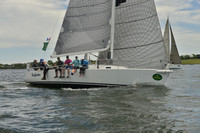 2017 NYYC Annual Regatta A_0642