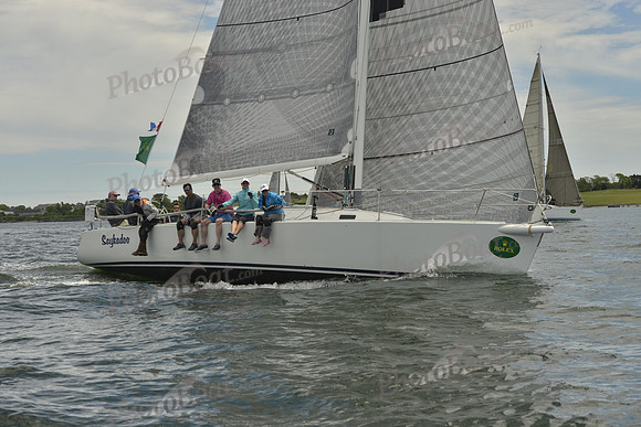 2017 NYYC Annual Regatta A_0642
