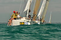 2011_KeyWestRaceWeek_B 1093