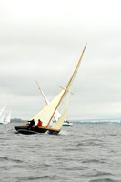 2011 NYYC Annual Regatta C 1211