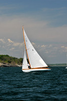 2012 NYYC Annual Regatta A 492