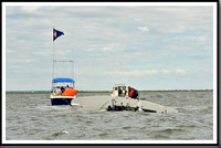 proof_2010_EScows_A 028