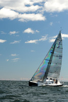 Sept 15 2012 286