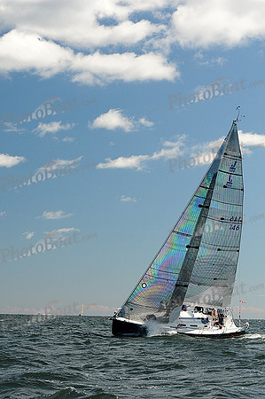 Sept 15 2012 286
