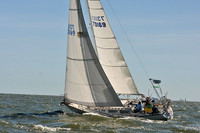 2014 Southern Bay Race Week D 385