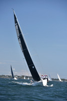 2020 CYC Around the Island Race_0531