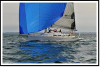 proof_2010 Block Island Race 863