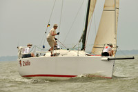 2016 Southern Bay Race Week A_1136
