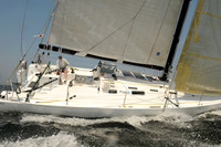 2011 Block Island Race A 1313