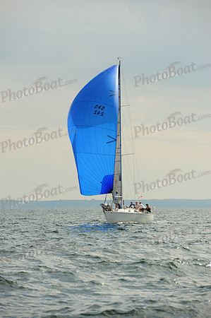 2015 Denmark Race B 221