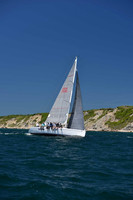 2021 Block Island Race Week E_1862