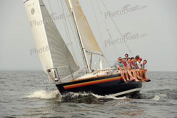 2013 Vineyard Race B 462