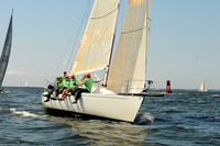 2011 Vineyard Race A 1679