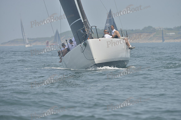 2025 Block Island Race Week B_0320