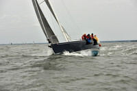 2018 Denmark Race_1770