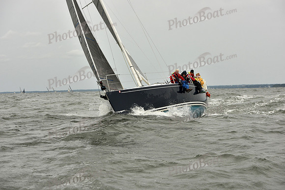 2018 Denmark Race_1770