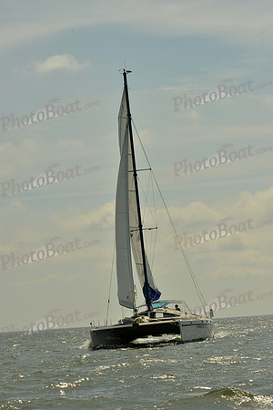 2016 Southern Bay Race Week G_0214