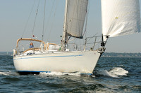 2012 Vineyard Race A 408