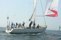 2025 Block Island Race Week A_0985