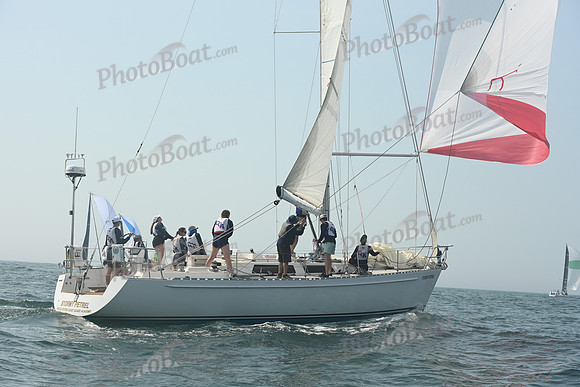 2025 Block Island Race Week A_0985