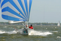 2011_Charleston_RW_A 1160