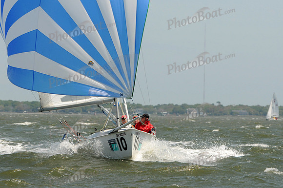 2011_Charleston_RW_A 1160