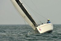 2015 Block Island Race Week F 264