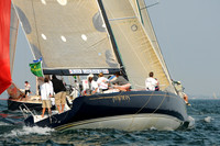 2011 Block Island RW C 1620