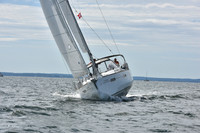 2019 Denmark Race_0142