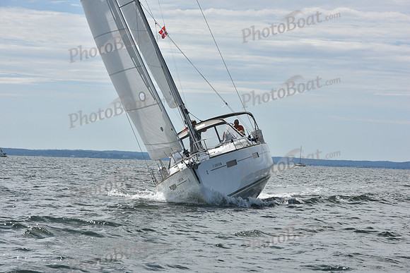 2019 Denmark Race_0142