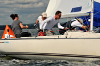 2012 Sonar LIS Champs C 444