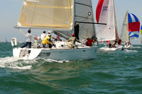 2011_Charleston_RW_C 467