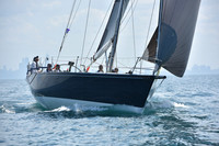 2019 Chicago to Mackinac B_2559