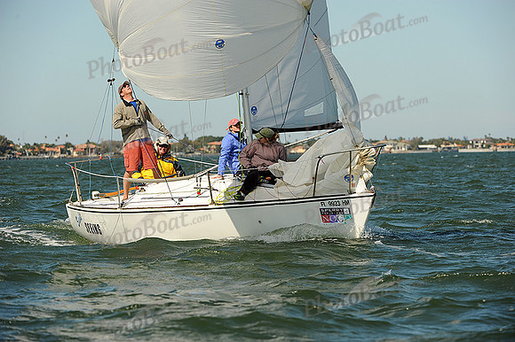 2014 St Pete NOOD D 917