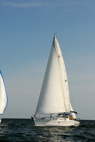 2011 Southern Bay RW D 601