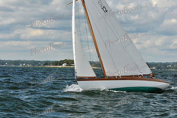 2010 IHYC Classic 722