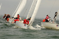 2012 StPete NOOD D 1070