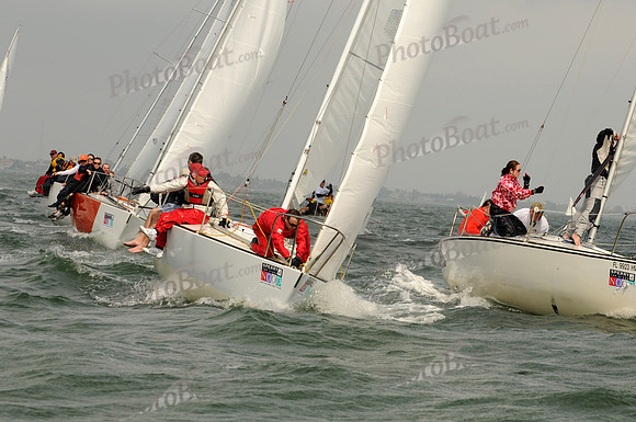 2012 StPete NOOD D 1070