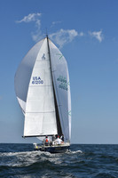 2020 Vineyard Race A_1189