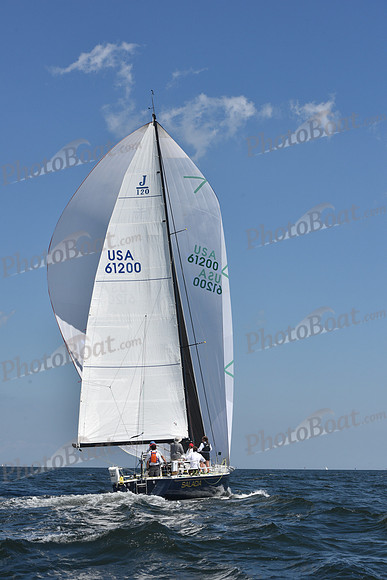 2020 Vineyard Race A_1189
