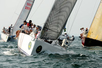 2011 Block Island RW C 1618