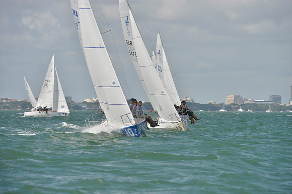 2019 J24 Worlds L_1278